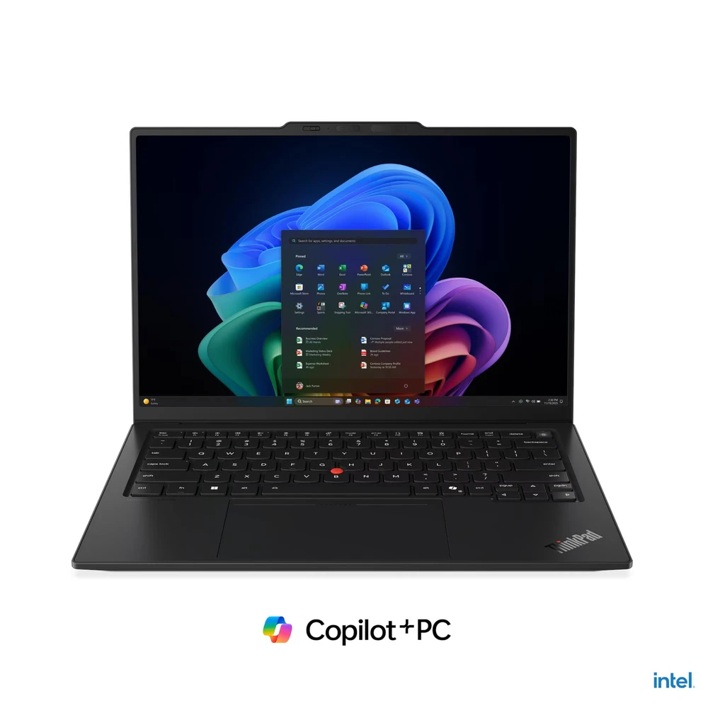 Laptop Lenovo ThinkPad X1 Carbon G14