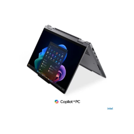 Laptop Lenovo ThinkPad X1 2-in-1 Gen