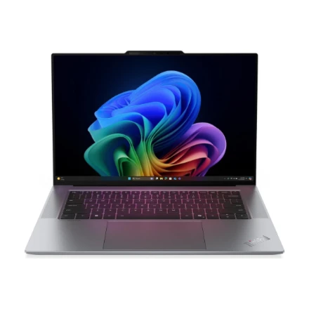 Laptop Lenovo ThinkPad X9-15p Gen 1