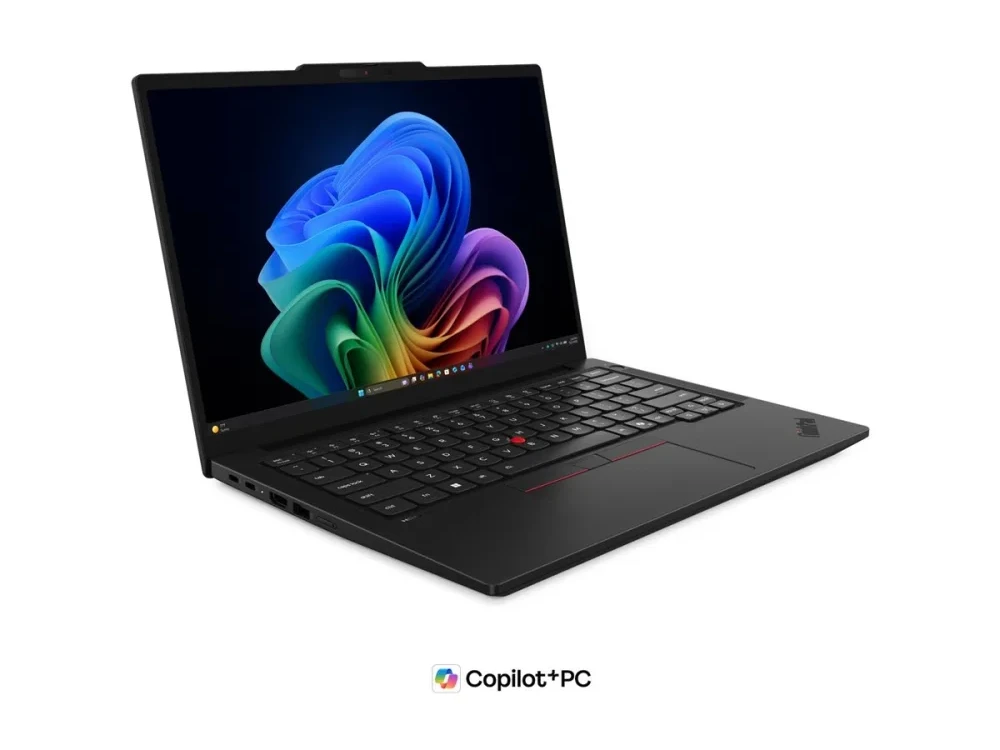 Lenovo ThinkPad T14 Gen 7 (Intel)