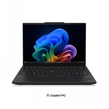 Portable Computer LENOVO T14 G7 U5-325/14WUXGA/32GB/512GB/NO-SCR/W11P/3YR