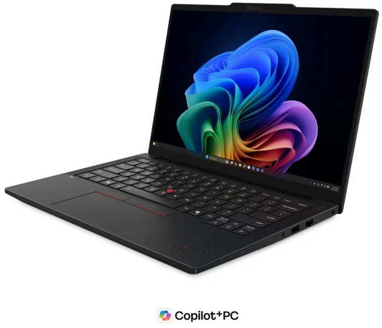 Lenovo ThinkPad T14 Gen 7 (Intel)