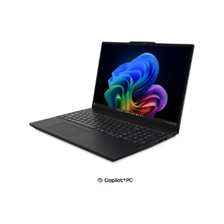 Laptop Lenovo ThinkPad T16 G5 Intel