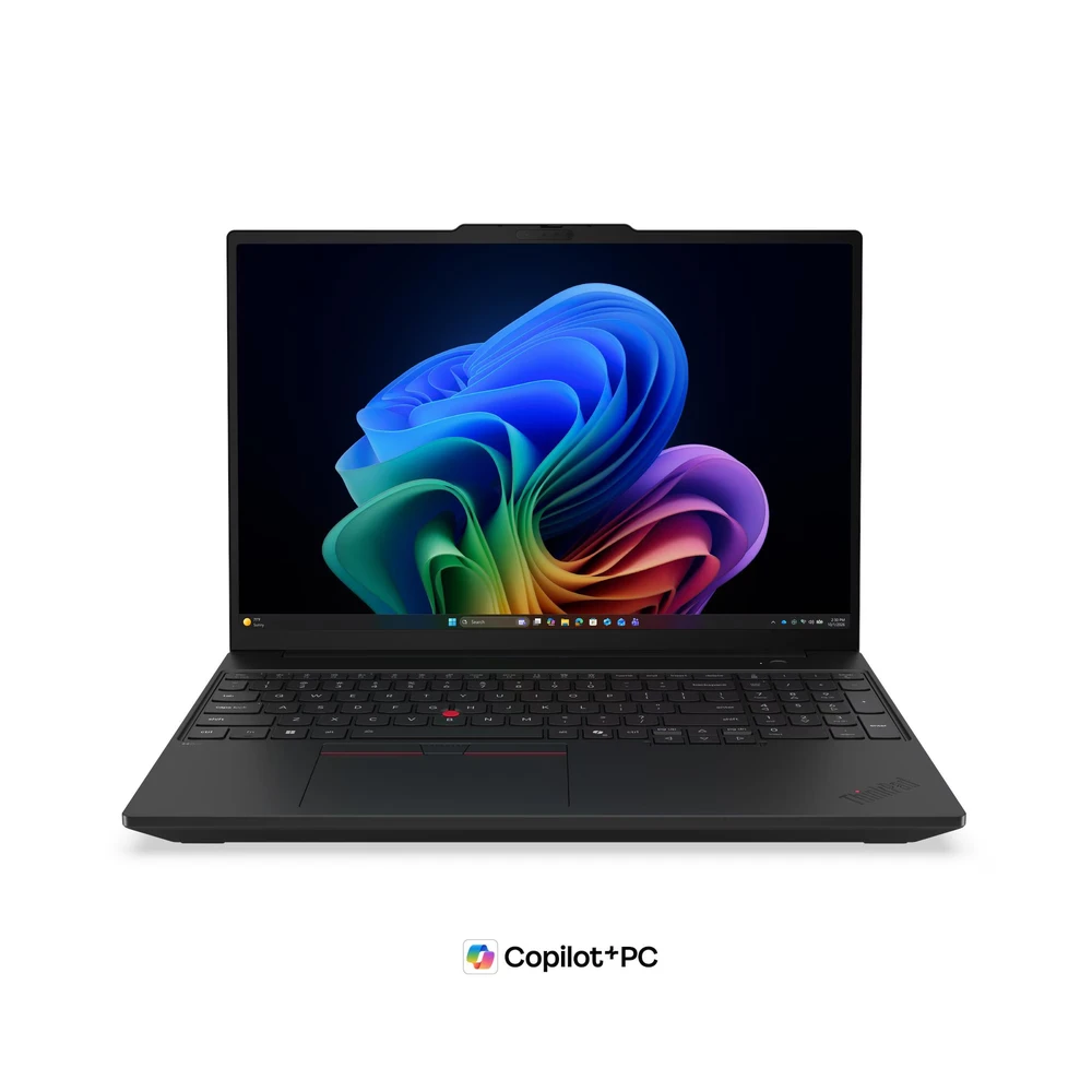 Laptop Lenovo ThinkPad T16 Gen 5