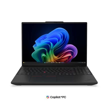 Lenovo ThinkPad T16 Gen 5 (Intel)