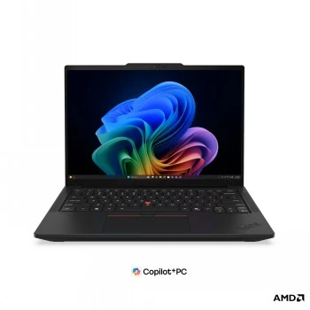 Laptop Lenovo ThinkPad T14 Gen 7