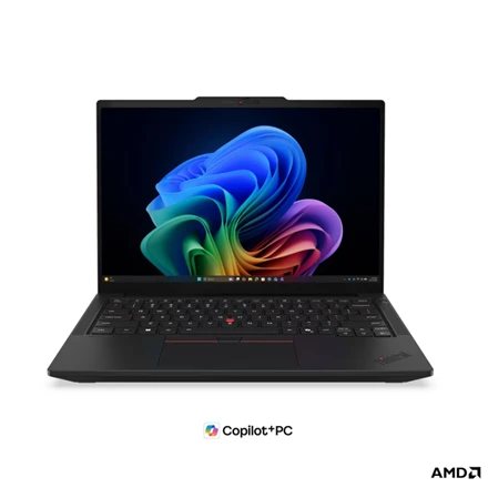 Laptop Lenovo ThinkPad T14 Gen 7