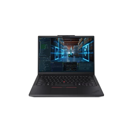 Laptop Lenovo ThinkPad P14s Gen 7