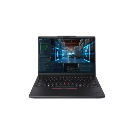Lenovo ThinkPad P14s Gen 7 (AMD)