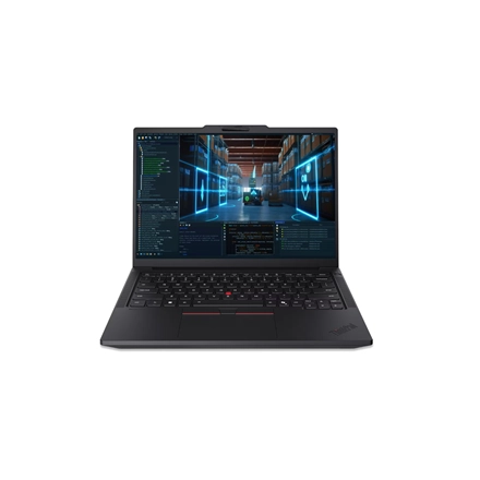 Laptop Lenovo ThinkPad P14s G7 AMD