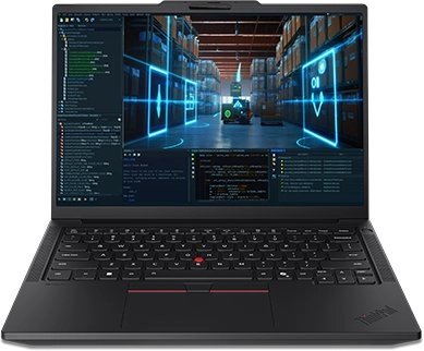 Lenovo ThinkPad P14s Gen 7 (AMD)