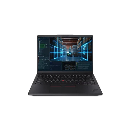 Laptop Lenovo ThinkPad L14 Gen 7
