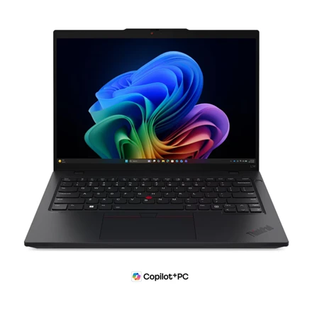 ThinkPad L14 G7 14 FHD+ IPS 325 24GB 512SSD EN W11Pro Black 21X20047MH