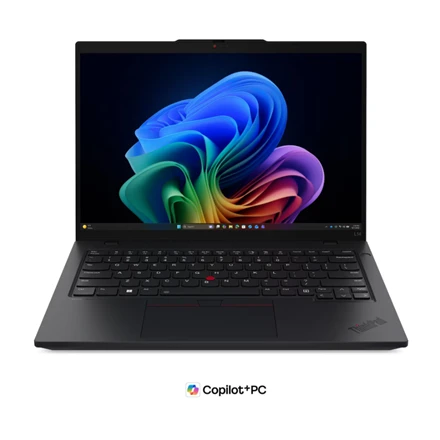 Laptop Lenovo ThinkPad L14 Gen 7