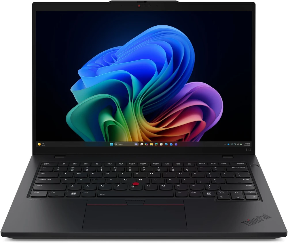 Laptop Lenovo ThinkPad L14 Gen 7