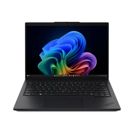 Laptop Lenovo ThinkPad L14 G7 AMD