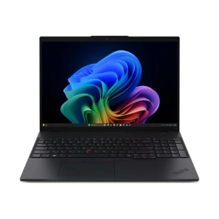 Laptop Lenovo ThinkPad L16 G3 Intel