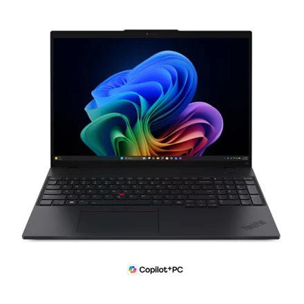 Laptop Lenovo ThinkPad L16 Gen 3