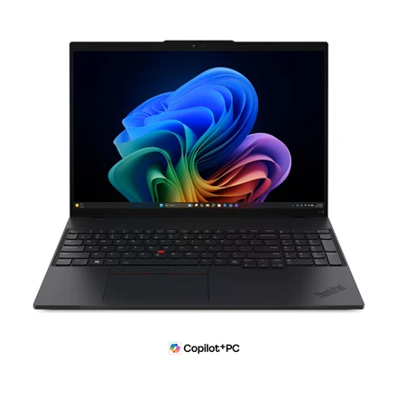 Laptop Lenovo ThinkPad L16 Gen 3