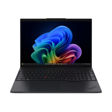 Laptop Lenovo ThinkPad L16 G3 AMD