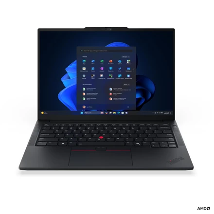 Laptop Lenovo ThinkPad E14 G8 AMD