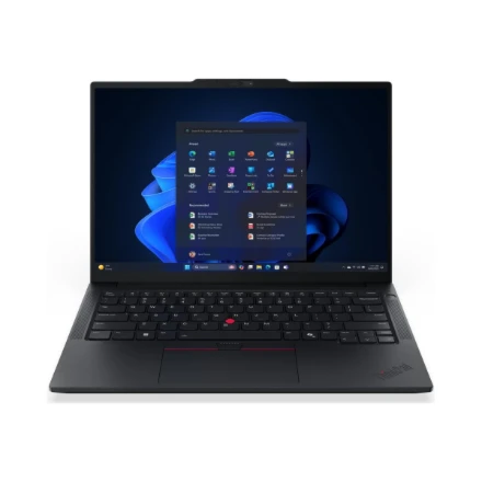 Lenovo ThinkPad E14 Gen 8 (AMD)