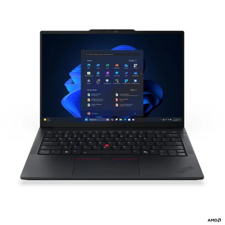 Laptop Lenovo ThinkPad E14 G8 AMD