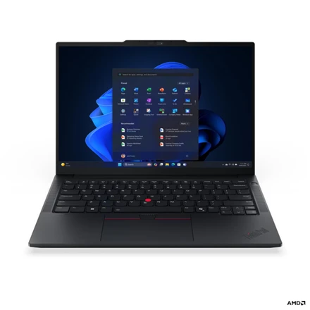 Lenovo ThinkPad E14 Gen 8 (AMD)