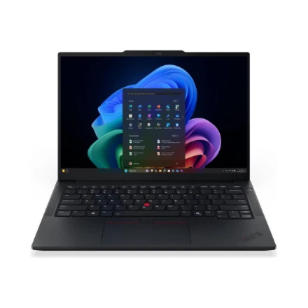 Laptop Lenovo ThinkPad E14 Gen 8