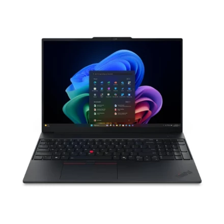Lenovo ThinkPad E16 Gen 4 (Intel)