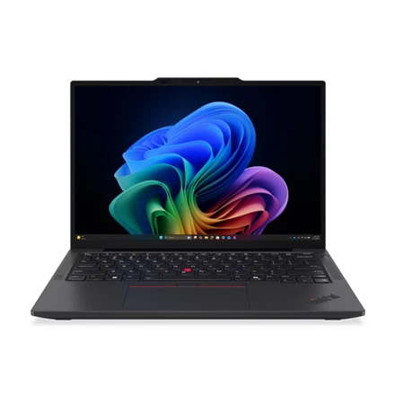 Laptop Lenovo ThinkPad X13 Gen 7