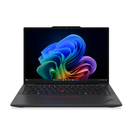 Laptop Lenovo ThinkPad X13 Gen 7