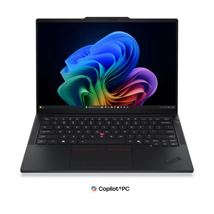 Laptop Lenovo ThinkPad T14s Gen 7
