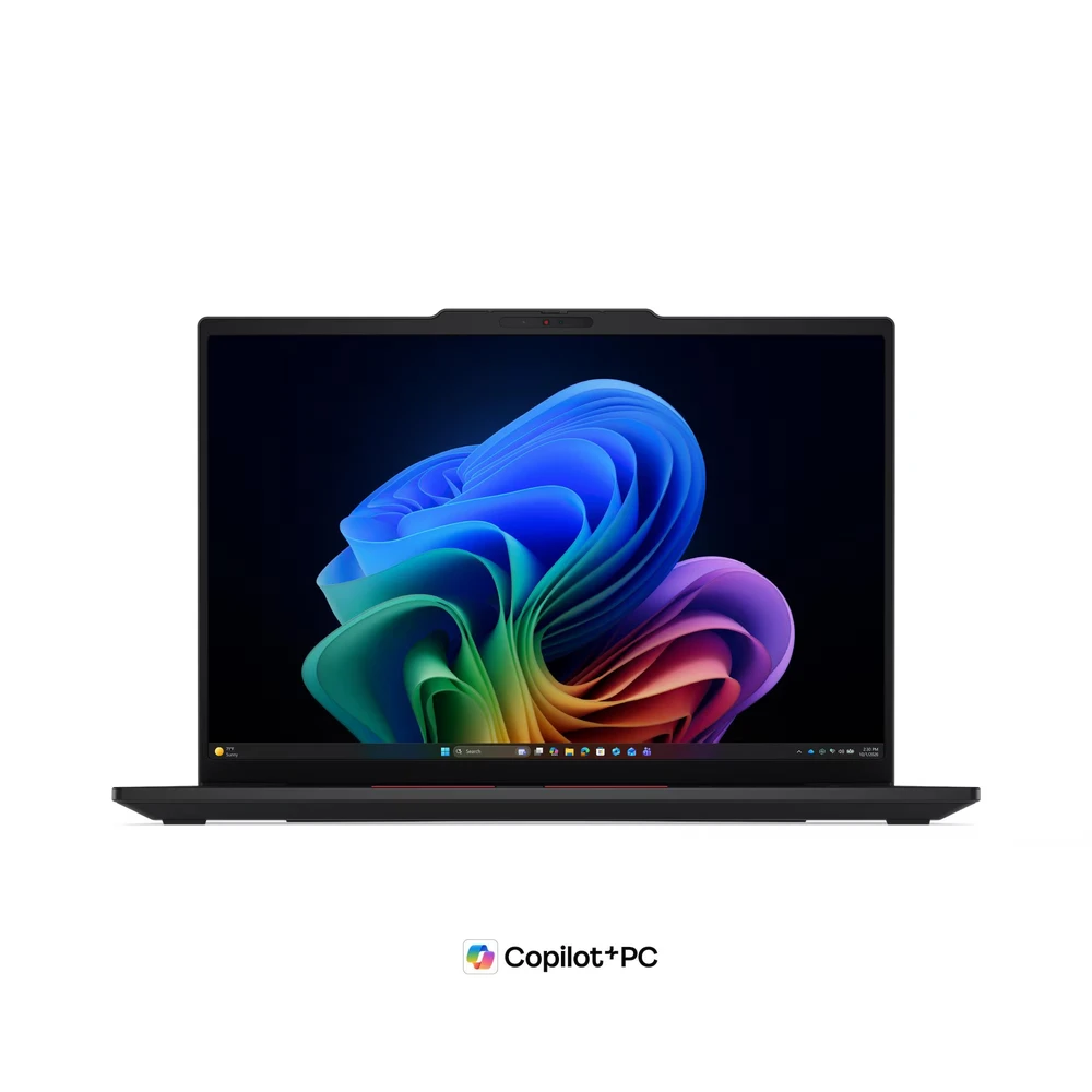 Laptop Lenovo ThinkPad T14s G7 Intel