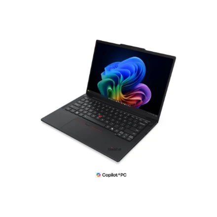 Laptop Lenovo ThinPad T14s Gen 7