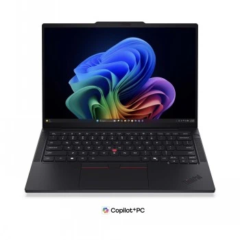LENOVO THINKPAD T14S GEN7 (14.0&quot