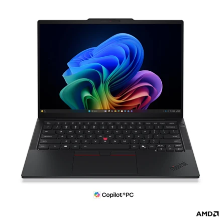Laptop Lenovo ThinPad T14s Gen 7
