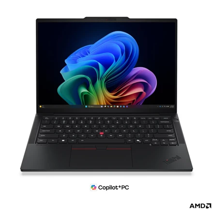 _8333821 LENOVO T14S G7 R5-AI PRO 440/14" WUXGA/16.0GB/512GB/LTE-UPG/5