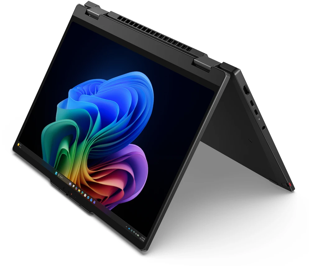 Lenovo ThinkPad T14s 2-in-1 Gen 2