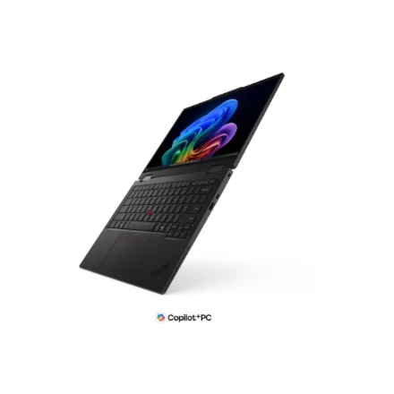 Laptop Lenovo ThinkPad T14s 2-in-1 Gen