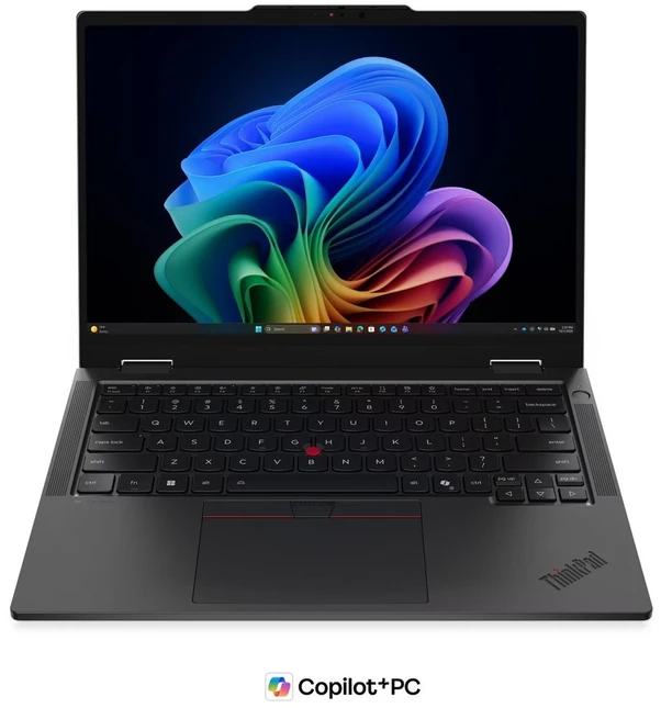 Lenovo ThinkPad T14s 2-in-1 Gen 2