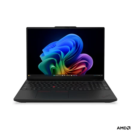 Laptop Lenovo ThinkPad T16 Gen 5