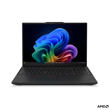 Lenovo ThinkPad T16 Gen 5 (AMD)