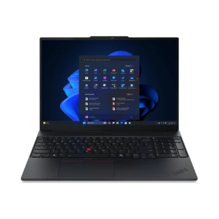 Laptop Lenovo ThinkPad E16 G3 Intel