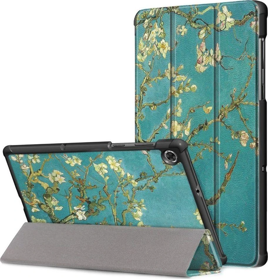 Tablet case Lenovo Graphic 5905101592599