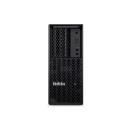 LENOVO THINKSTATION P3 TOWER GEN 2