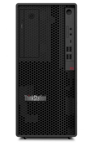 LENOVO THINKSTATION P2 TOWER GEN 2