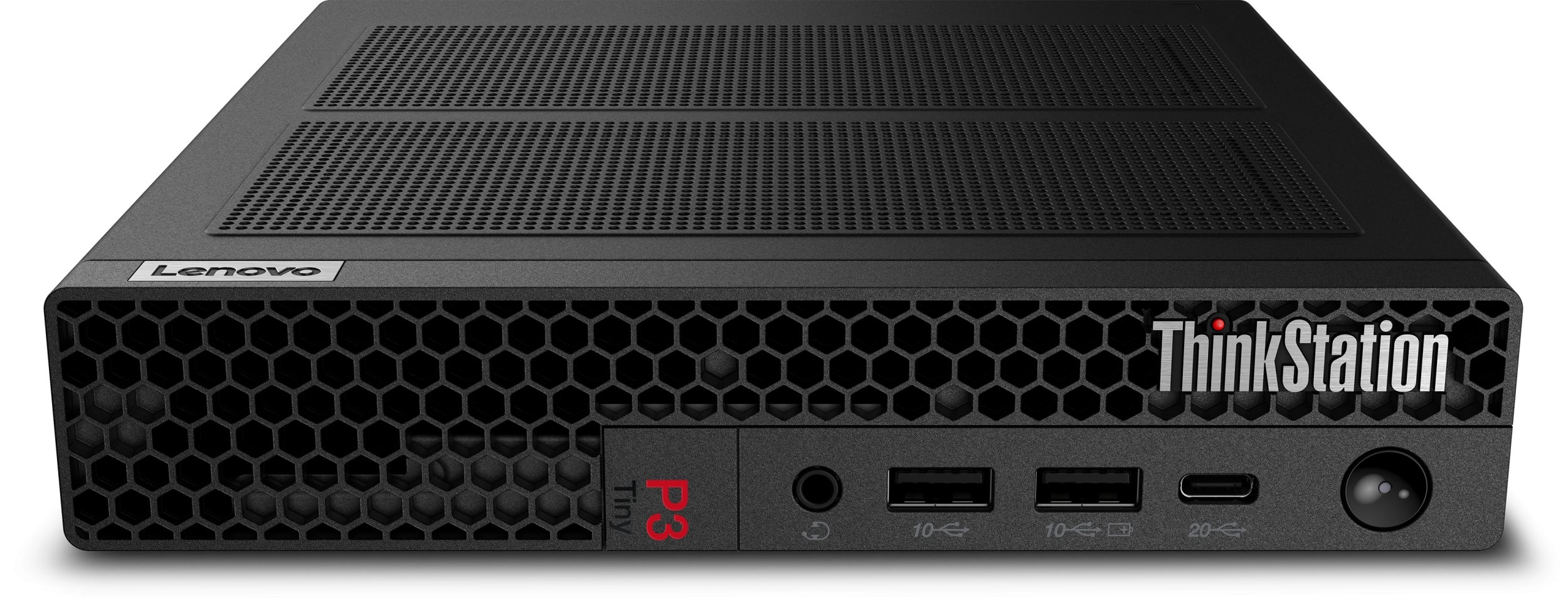 Lenovo ThinkStation P3 Gen 2 30K5