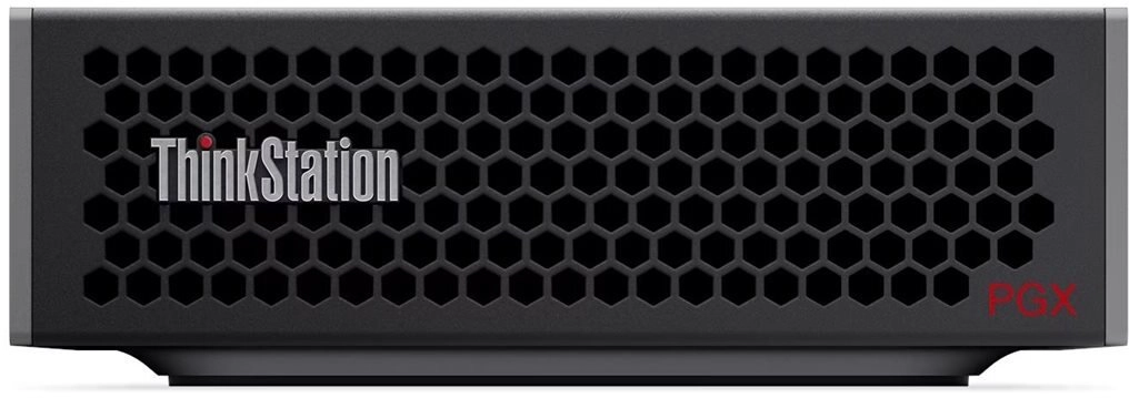 Lenovo ThinkStation PGX 30KL - MT
