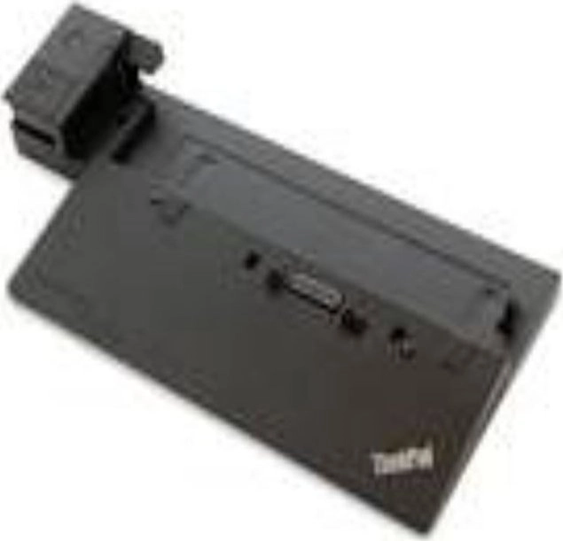 ThinkPad Pro Dock - 65W EU